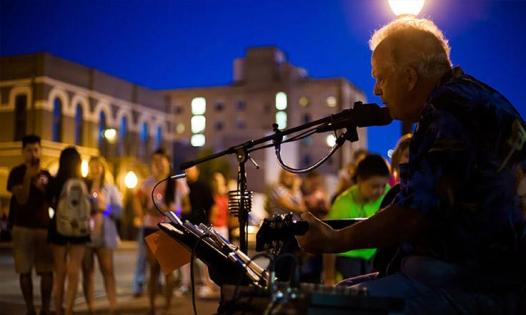 first_friday_05c93c76-7d7f-4097-9782-77100815c9ed