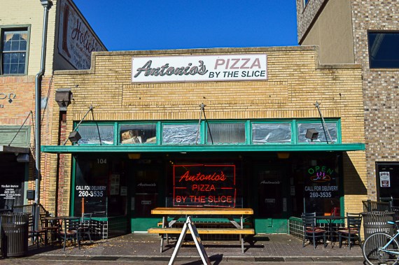 Good-Eats-Texas-Bryan-College-Station-Mike-Puckett-Photography-new-250-23-of-17
